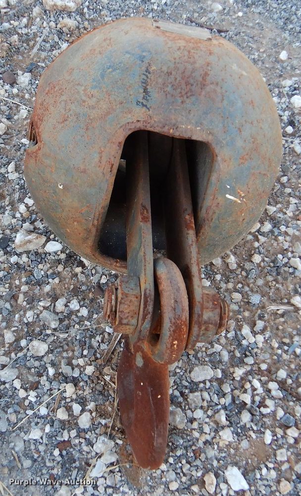 image for item MP9074 Attachments