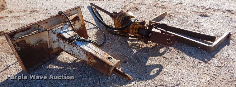 image for item MP9075 (3) attachments