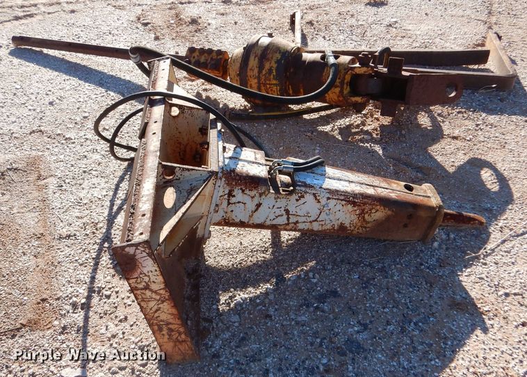 image for item MP9075 (3) attachments