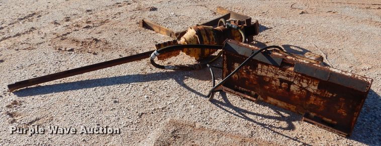 image for item MP9075 (3) attachments