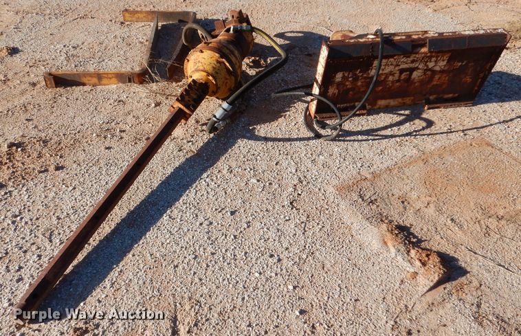 image for item MP9075 (3) attachments