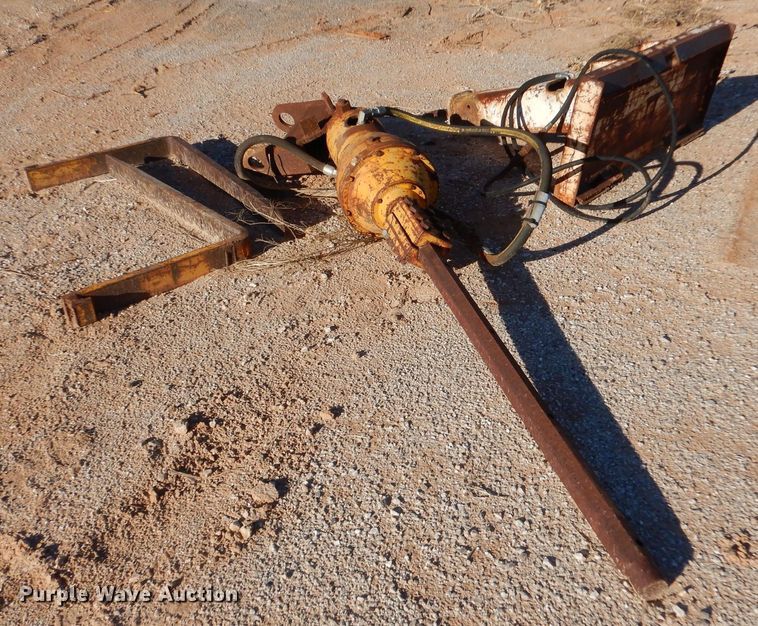 image for item MP9075 (3) attachments