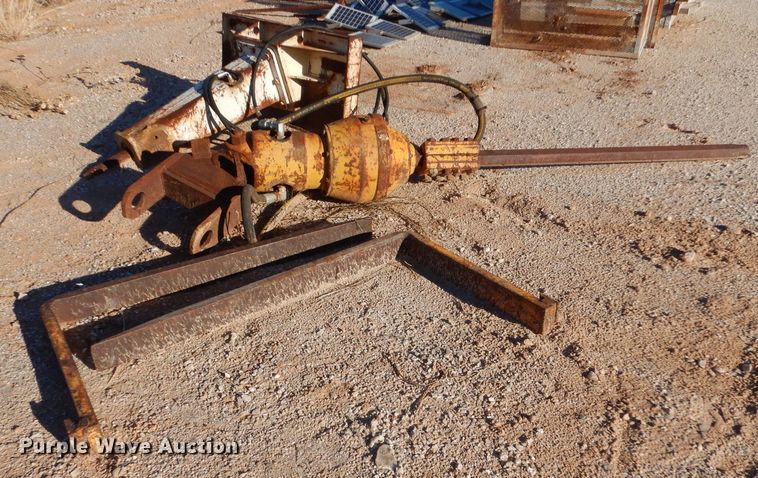 image for item MP9075 (3) attachments