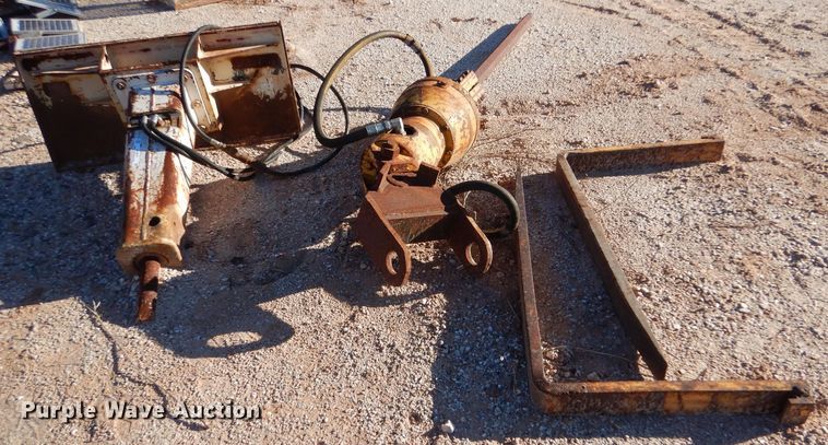 image for item MP9075 (3) attachments