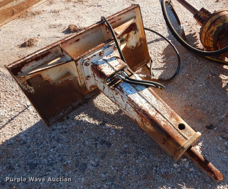 image for item MP9075 (3) attachments