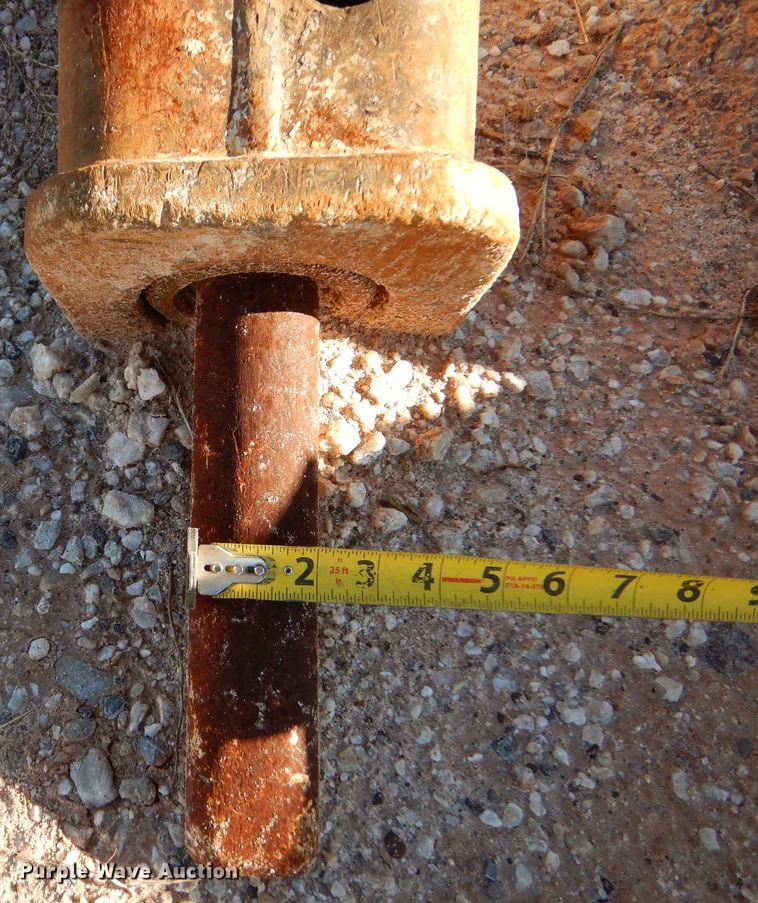 image for item MP9075 (3) attachments