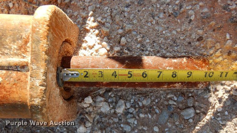 image for item MP9075 (3) attachments