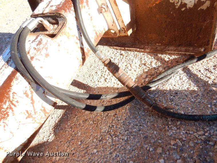 image for item MP9075 (3) attachments