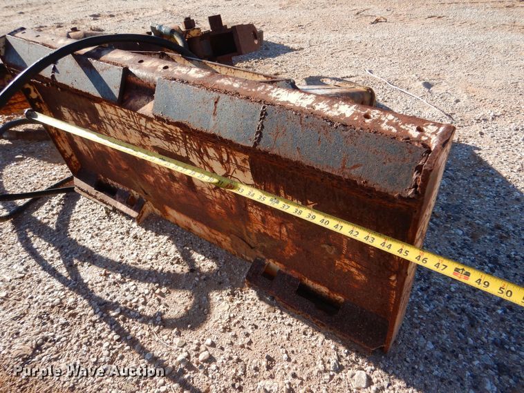 image for item MP9075 (3) attachments