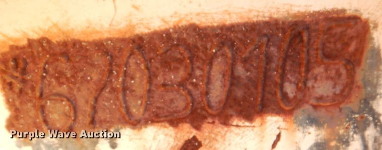 image for item MP9075 (3) attachments