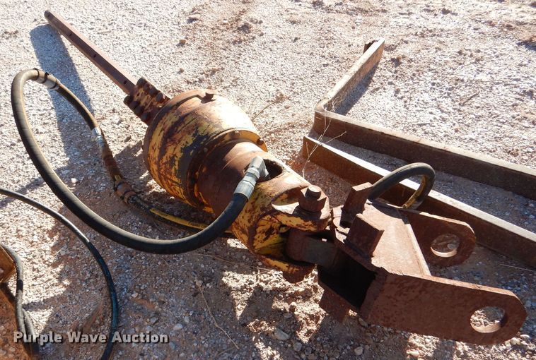 image for item MP9075 (3) attachments