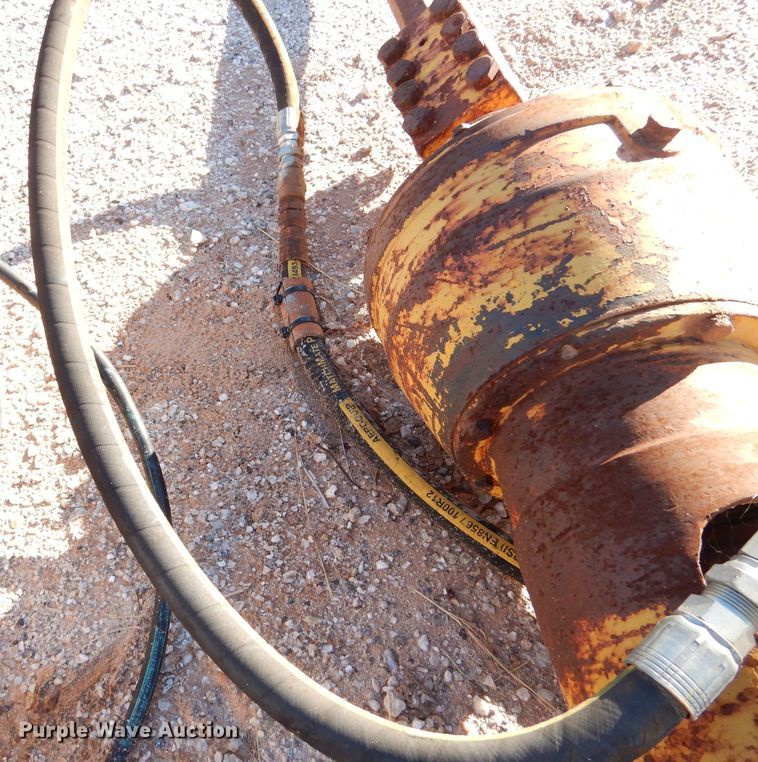 image for item MP9075 (3) attachments