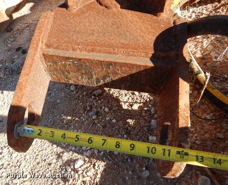 image for item MP9075 (3) attachments