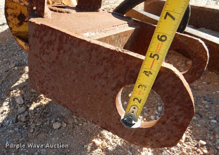 image for item MP9075 (3) attachments