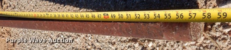 image for item MP9075 (3) attachments