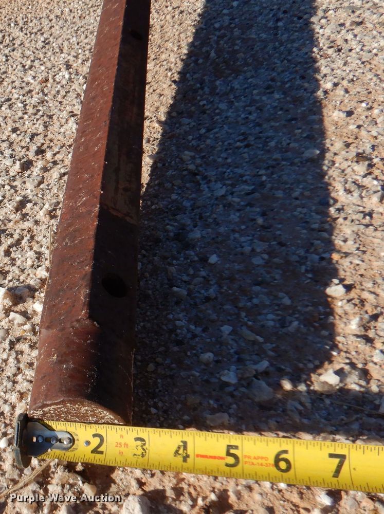 image for item MP9075 (3) attachments