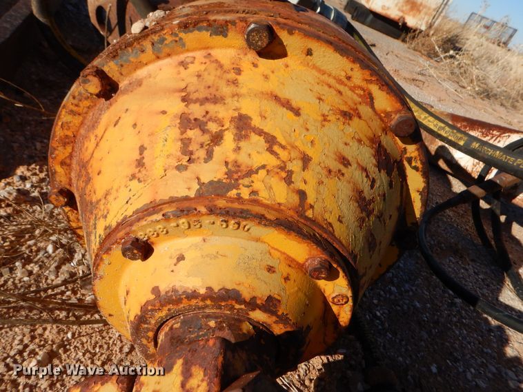 image for item MP9075 (3) attachments