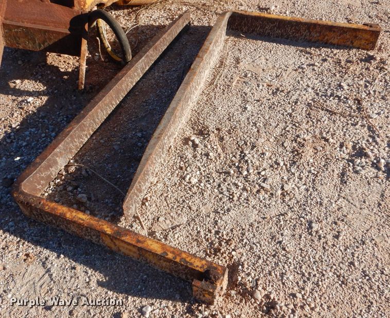 image for item MP9075 (3) attachments