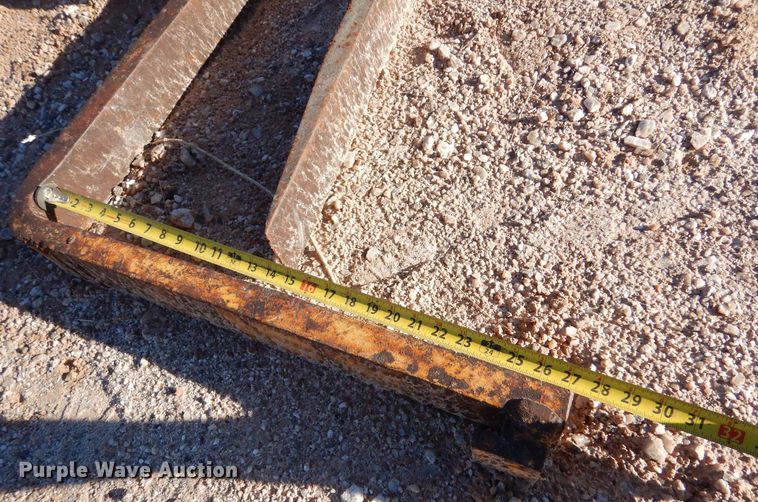 image for item MP9075 (3) attachments