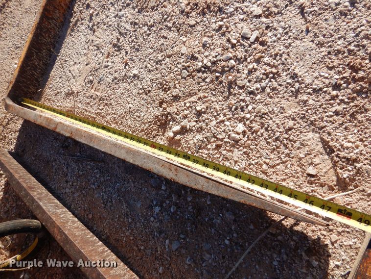 image for item MP9075 (3) attachments