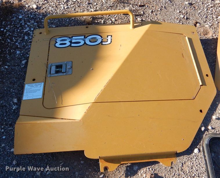 image for item MP9078 (12) door panels