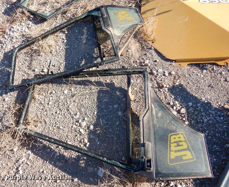 image for item MP9078 (12) door panels