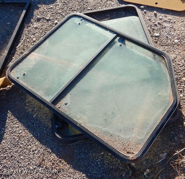 image for item MP9078 (12) door panels