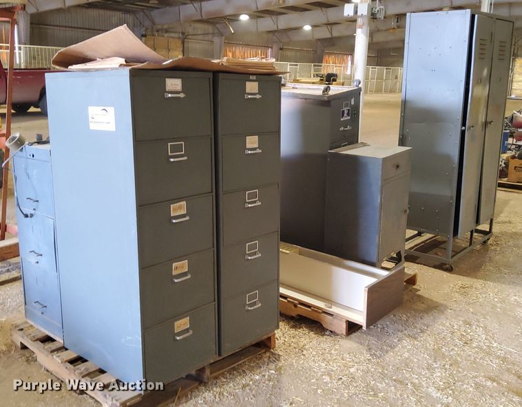 image for item DJ6137 Furniture