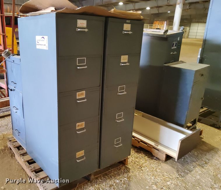 image for item DJ6137 Furniture