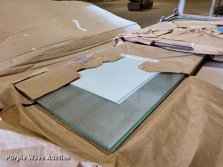 image for item DJ6137 Furniture