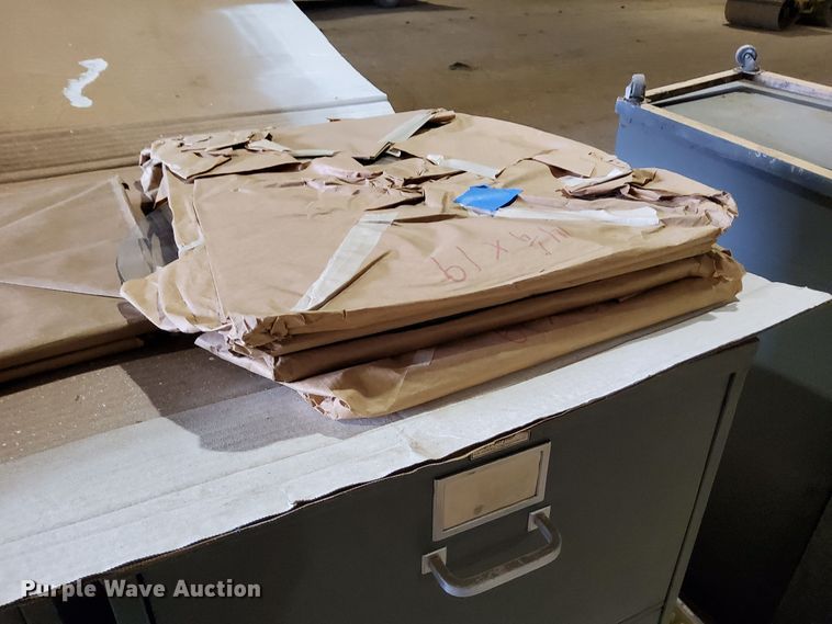 image for item DJ6137 Furniture