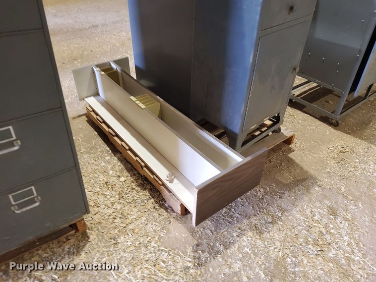 image for item DJ6137 Furniture