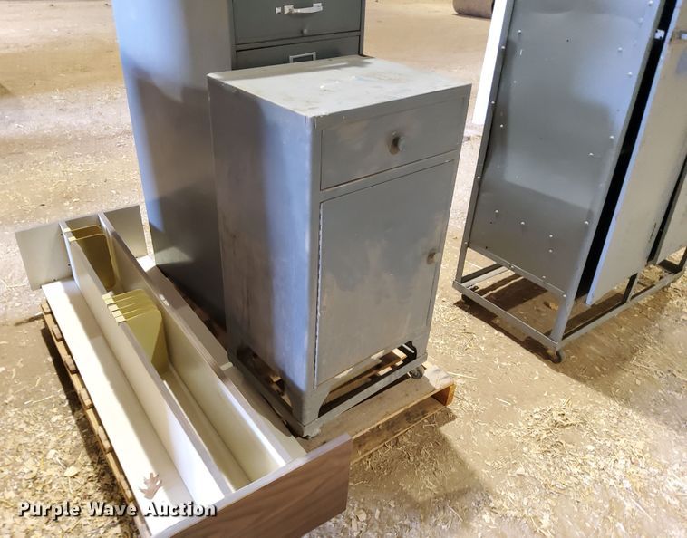 image for item DJ6137 Furniture