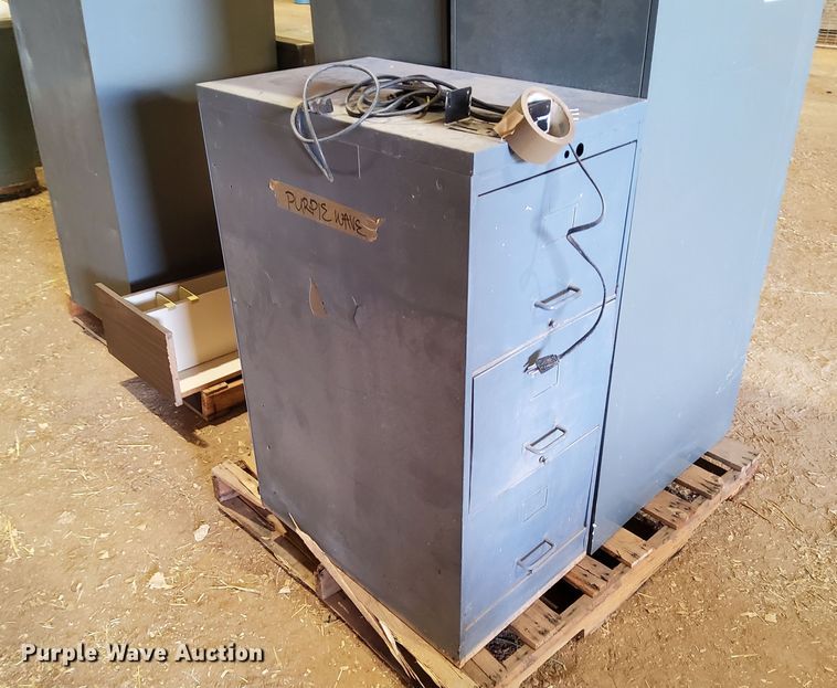 image for item DJ6137 Furniture