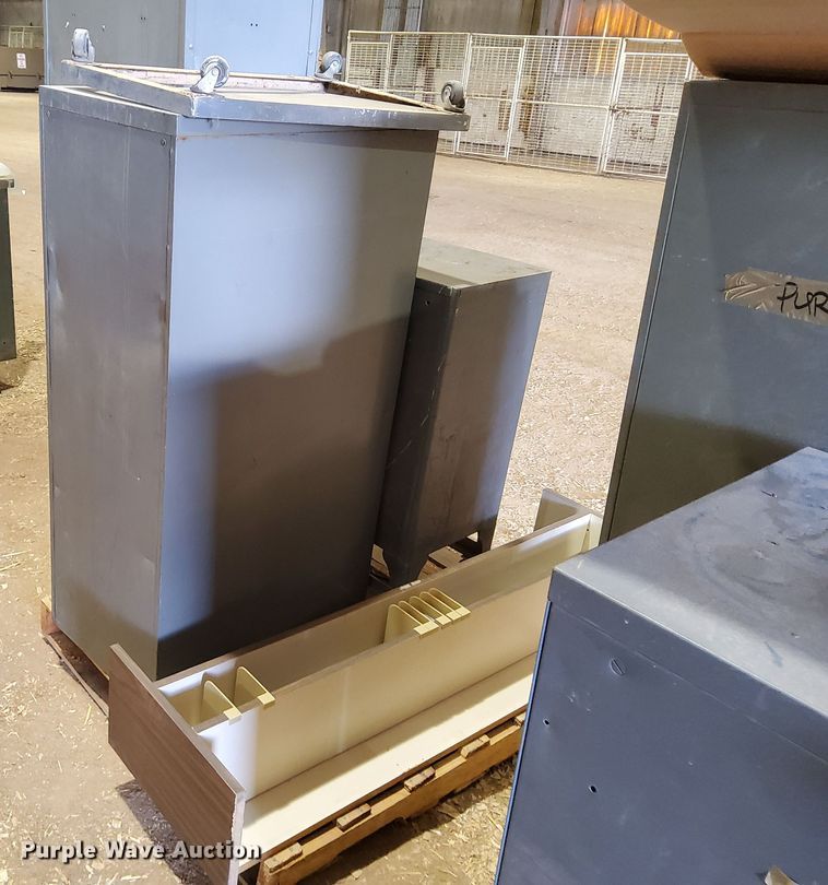 image for item DJ6137 Furniture