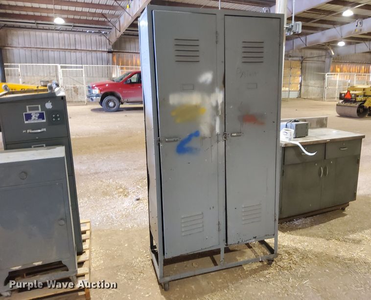 image for item DJ6137 Furniture