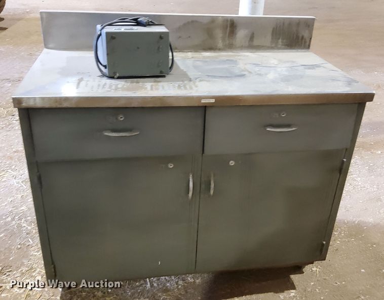 image for item DJ6137 Furniture