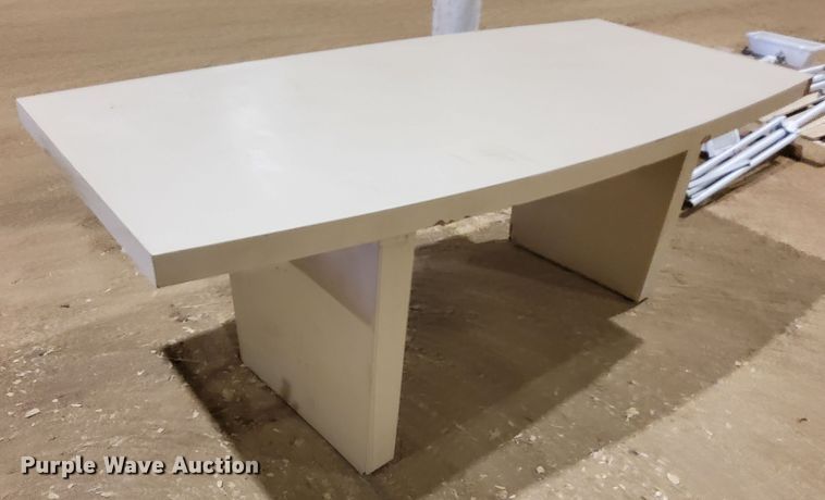 image for item DJ6137 Furniture