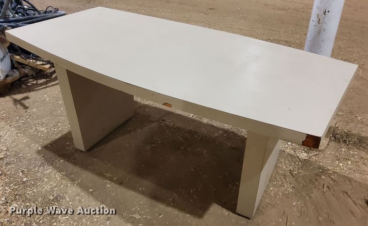 image for item DJ6137 Furniture