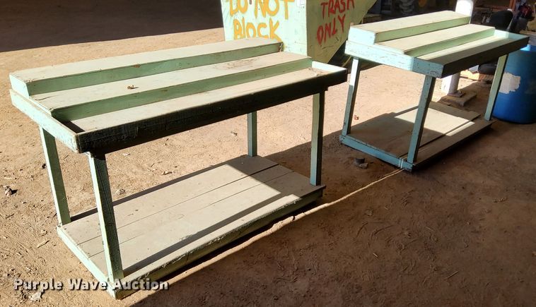 image for item DJ6137 Furniture