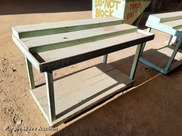 image for item DJ6137 Furniture