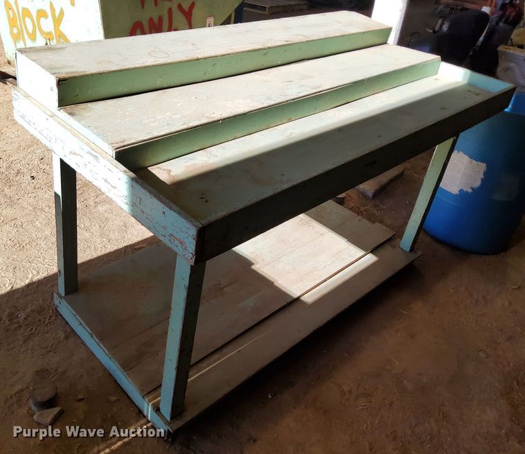 image for item DJ6137 Furniture