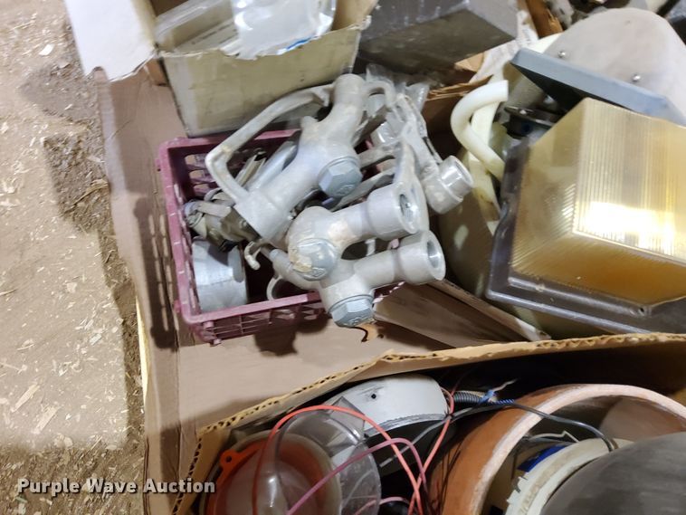 image for item DJ6138 Tools