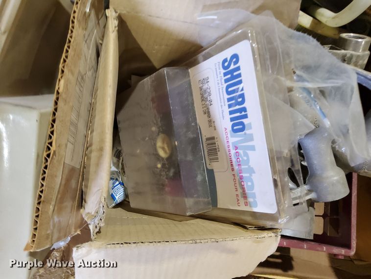 image for item DJ6138 Tools