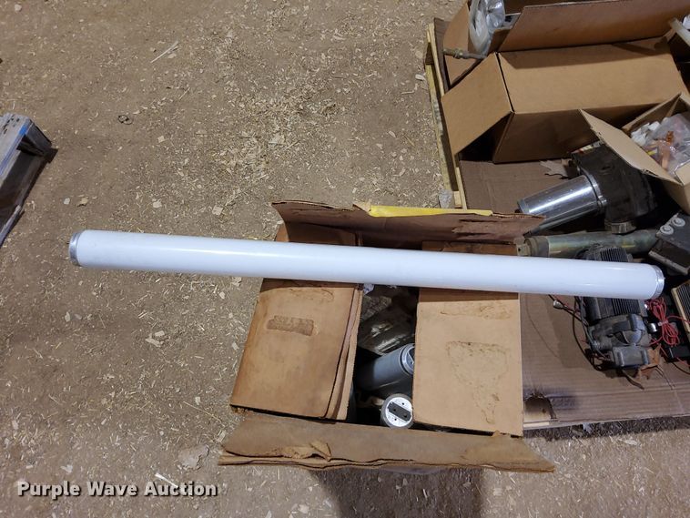 image for item DJ6138 Tools