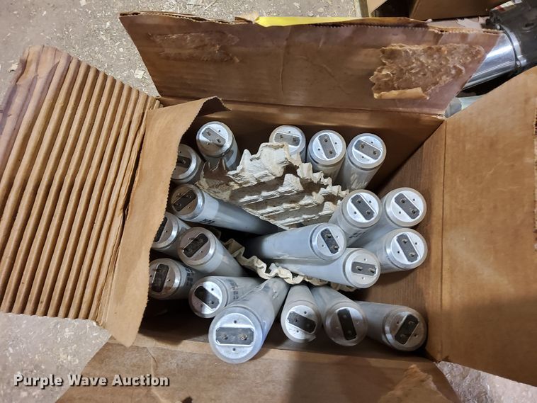 image for item DJ6138 Tools