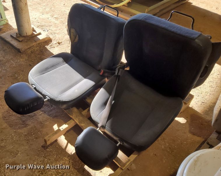 image for item DJ6138 Tools