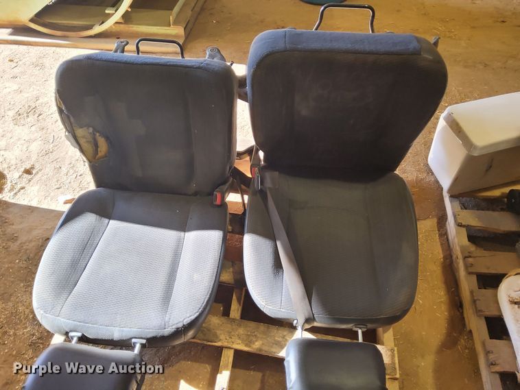 image for item DJ6138 Tools