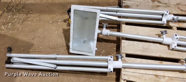 image for item DJ6138 Tools