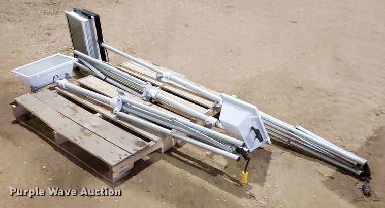 image for item DJ6138 Tools